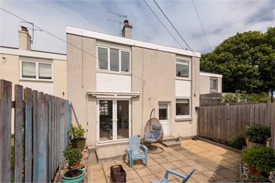 2 Lady Jane Gardens, North Berwick, EH39 4ER - image 24