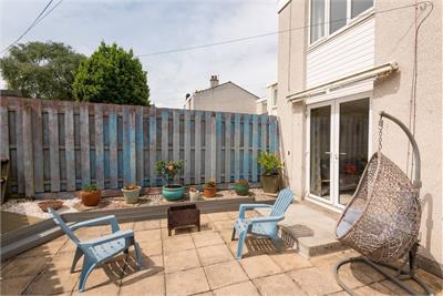 2 Lady Jane Gardens, North Berwick, EH39 4ER - image 25