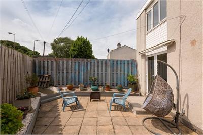 2 Lady Jane Gardens, North Berwick, EH39 4ER - image 26