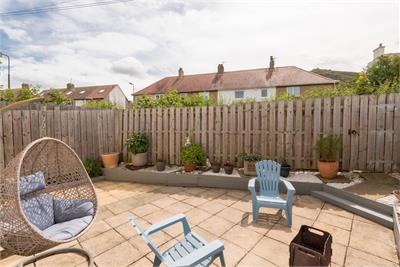 2 Lady Jane Gardens, North Berwick, EH39 4ER - image 27