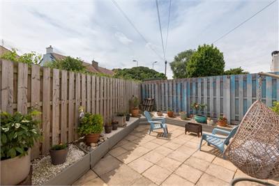 2 Lady Jane Gardens, North Berwick, EH39 4ER - image 28