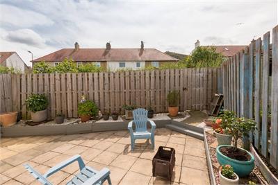 2 Lady Jane Gardens, North Berwick, EH39 4ER - image 29