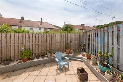 2 Lady Jane Gardens, North Berwick, EH39 4ER - image 30