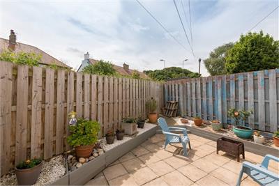 2 Lady Jane Gardens, North Berwick, EH39 4ER - image 31