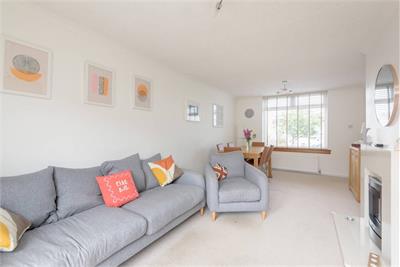 2 Lady Jane Gardens, North Berwick, EH39 4ER - image 5