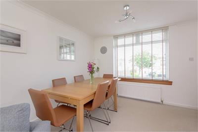 2 Lady Jane Gardens, North Berwick, EH39 4ER - image 6