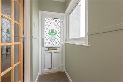 2 Lady Jane Gardens, North Berwick, EH39 4ER - image 7