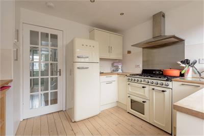 2 Lady Jane Gardens, North Berwick, EH39 4ER - image 8