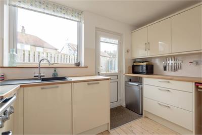 2 Lady Jane Gardens, North Berwick, EH39 4ER - image 10