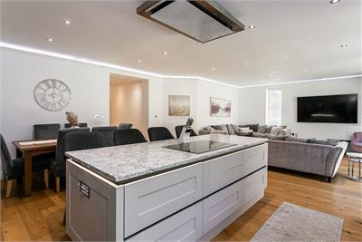 70 Meadowfield Terrace,
Edinburgh,
EH8 7NU - image 11