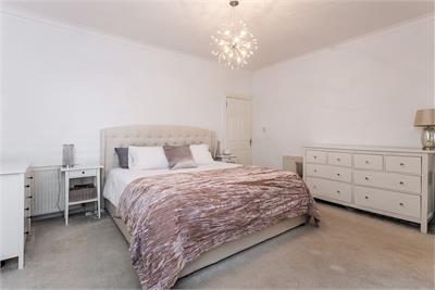 70 Meadowfield Terrace,
Edinburgh,
EH8 7NU - image 16