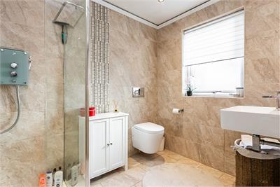 70 Meadowfield Terrace,
Edinburgh,
EH8 7NU - image 17