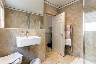 70 Meadowfield Terrace,
Edinburgh,
EH8 7NU - image 18