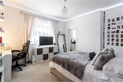 70 Meadowfield Terrace,
Edinburgh,
EH8 7NU - image 19