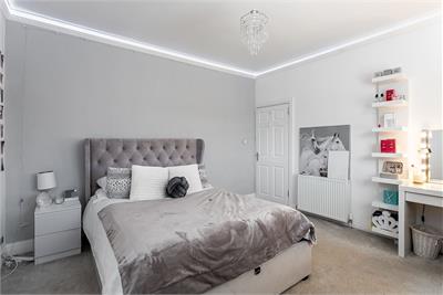 70 Meadowfield Terrace,
Edinburgh,
EH8 7NU - image 20