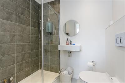70 Meadowfield Terrace,
Edinburgh,
EH8 7NU - image 21