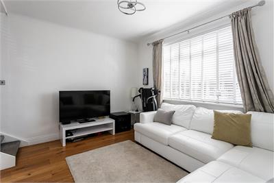 70 Meadowfield Terrace,
Edinburgh,
EH8 7NU - image 23