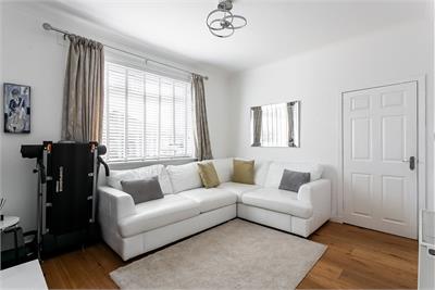 70 Meadowfield Terrace,
Edinburgh,
EH8 7NU - image 24