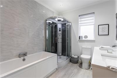 70 Meadowfield Terrace,
Edinburgh,
EH8 7NU - image 26