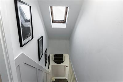 70 Meadowfield Terrace,
Edinburgh,
EH8 7NU - image 29