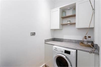 70 Meadowfield Terrace,
Edinburgh,
EH8 7NU - image 30
