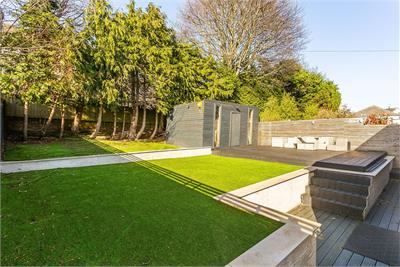 70 Meadowfield Terrace,
Edinburgh,
EH8 7NU - image 31