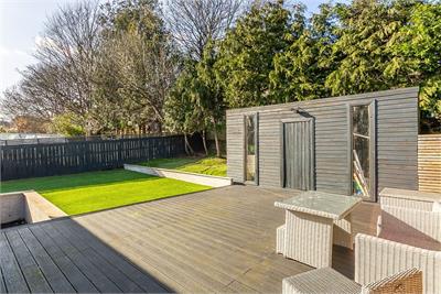 70 Meadowfield Terrace,
Edinburgh,
EH8 7NU - image 32
