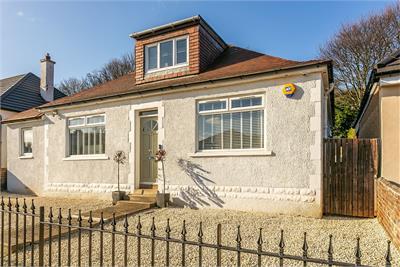 70 Meadowfield Terrace,
Edinburgh,
EH8 7NU - image 33