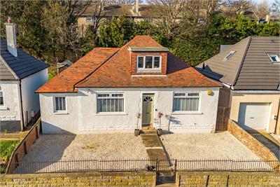 70 Meadowfield Terrace,
Edinburgh,
EH8 7NU - image 1