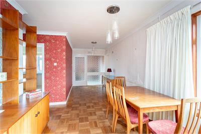 2 Frankfield Crescent, Dalgety Bay, KY11 9LW - image 12