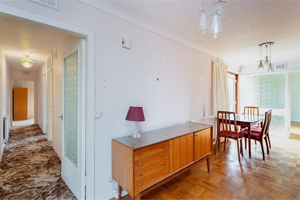 2 Frankfield Crescent, Dalgety Bay, KY11 9LW - image 13