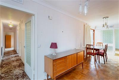 2 Frankfield Crescent, Dalgety Bay, KY11 9LW - image 13