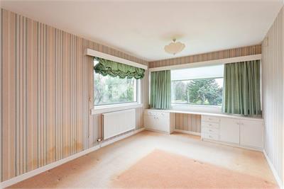 2 Frankfield Crescent, Dalgety Bay, KY11 9LW - image 15