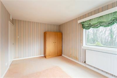 2 Frankfield Crescent, Dalgety Bay, KY11 9LW - image 16