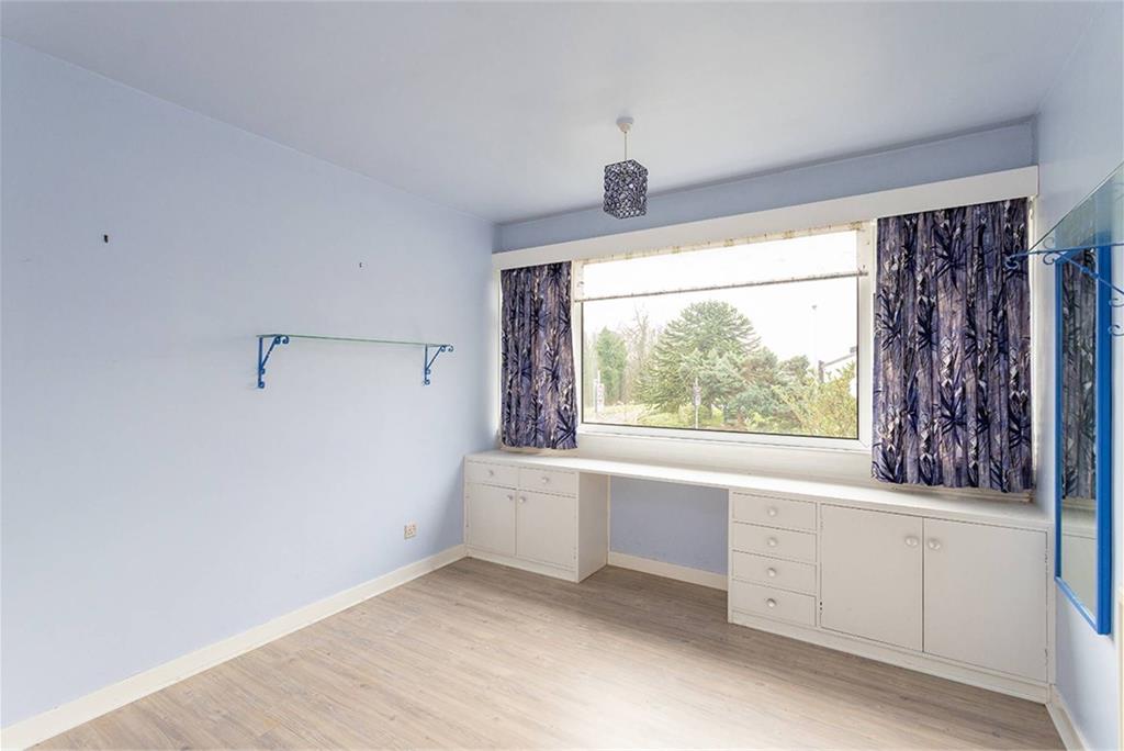 2 Frankfield Crescent, Dalgety Bay, KY11 9LW - image 17