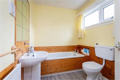 2 Frankfield Crescent, Dalgety Bay, KY11 9LW - image 19