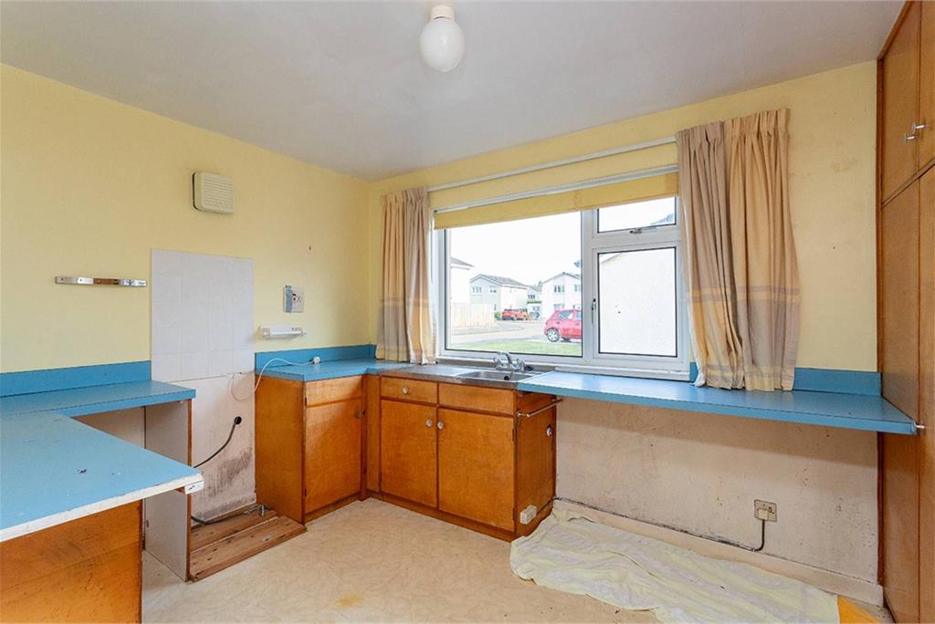 2 Frankfield Crescent, Dalgety Bay, KY11 9LW - image 3