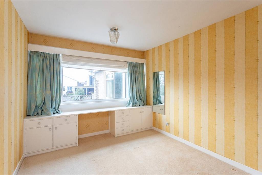 2 Frankfield Crescent, Dalgety Bay, KY11 9LW - image 21