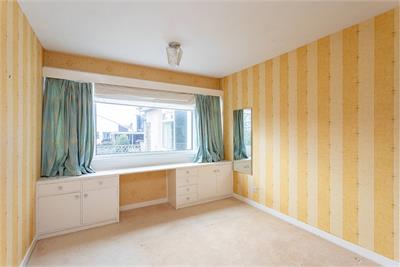 2 Frankfield Crescent, Dalgety Bay, KY11 9LW - image 21