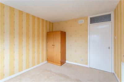 2 Frankfield Crescent, Dalgety Bay, KY11 9LW - image 22