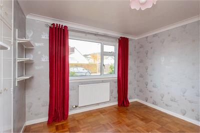 2 Frankfield Crescent, Dalgety Bay, KY11 9LW - image 23