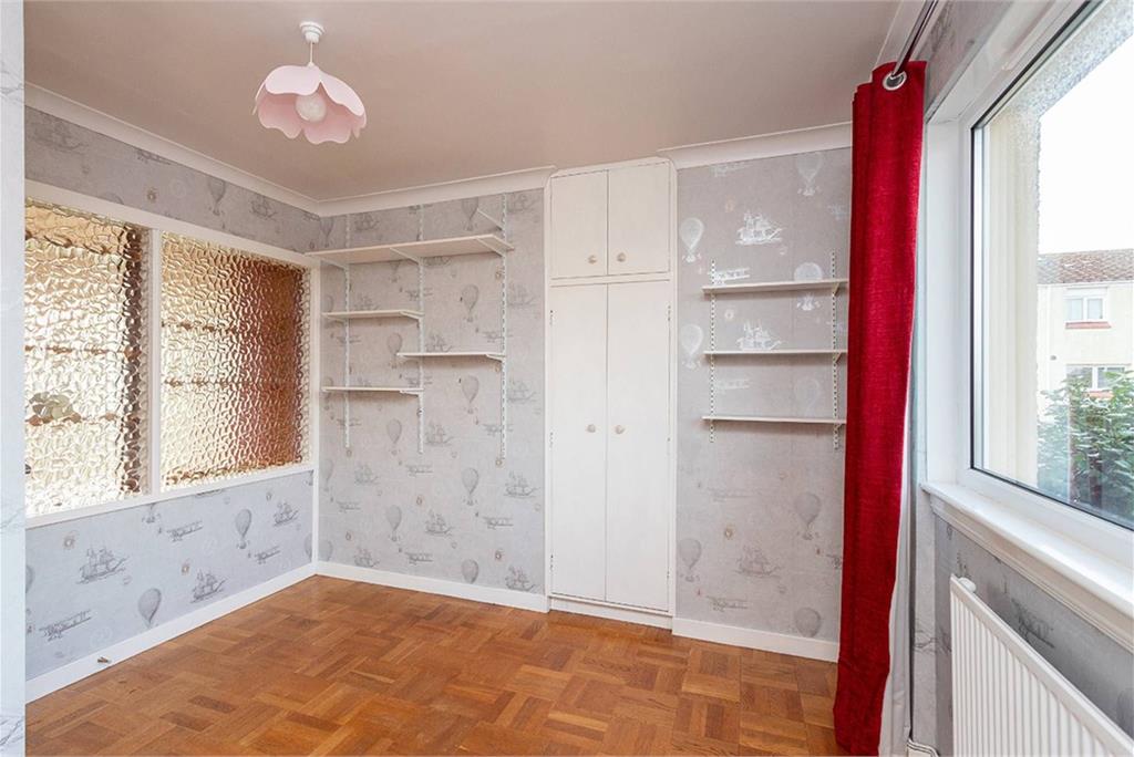 2 Frankfield Crescent, Dalgety Bay, KY11 9LW - image 24