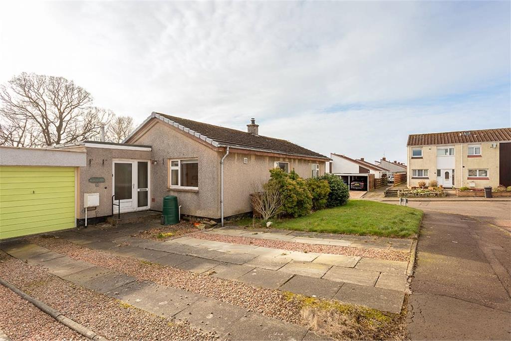 2 Frankfield Crescent, Dalgety Bay, KY11 9LW - image 25