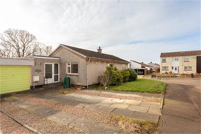 2 Frankfield Crescent, Dalgety Bay, KY11 9LW - image 25