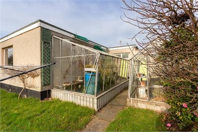 2 Frankfield Crescent, Dalgety Bay, KY11 9LW - image 26