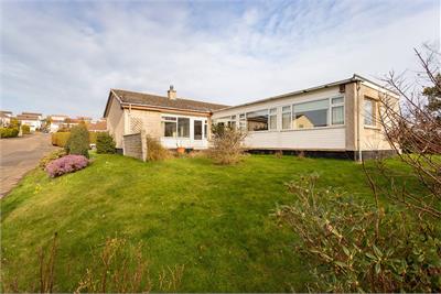 2 Frankfield Crescent, Dalgety Bay, KY11 9LW - image 27