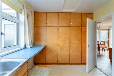 2 Frankfield Crescent, Dalgety Bay, KY11 9LW - image 6