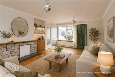 2 Frankfield Crescent, Dalgety Bay, KY11 9LW - image 7