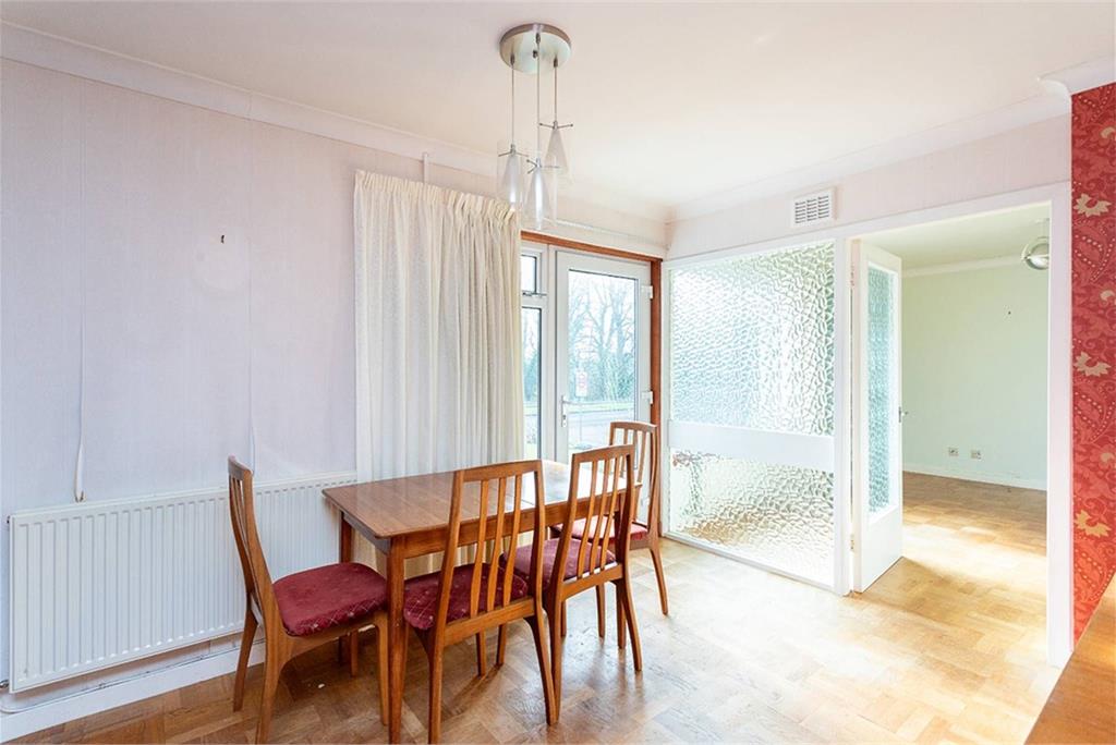 2 Frankfield Crescent, Dalgety Bay, KY11 9LW - image 10