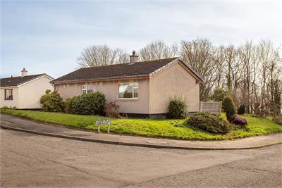 2 Frankfield Crescent, Dalgety Bay, KY11 9LW - image 1